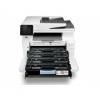 惠普(HP)Colour LaserJet Pro M280nwA4彩色激光多功能一體機(打印、復印、掃描)