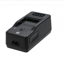 索尼HXR-NX100專用充電器