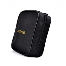 配套相機(jī)包+專用UV鏡