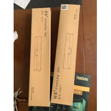 得實 打印機色帶盒（黑色）94D-5