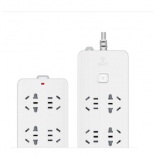 公牛109-10插線板