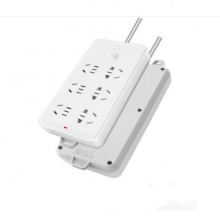 公牛109-10插線板