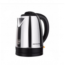 九陽JYK-17C10電水壺