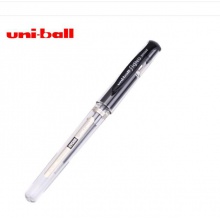 三菱 UM-153簽字筆黑色1.0