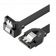 光驅接口轉SATA連接線