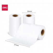 57*30 熱敏紙