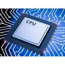 Intel/英特爾 i5 cpu