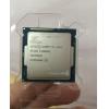 Intel/英特爾 i5 cpu