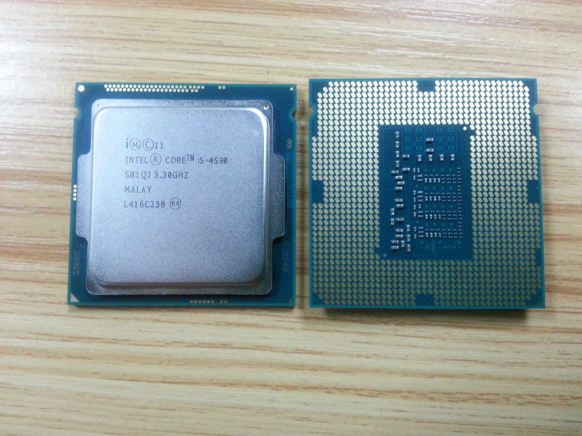 Intel/英...