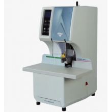 金典GD-NB205全自動裝訂機