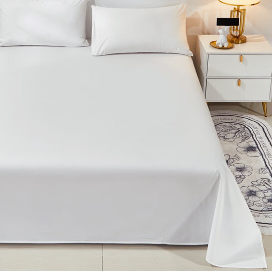 夢卡琳 白色全...