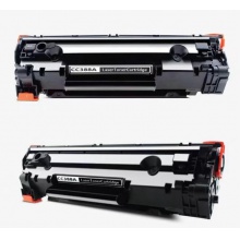 優(yōu)力普HP 388A易加粉硒鼓