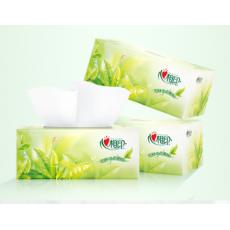 紙抽（心相印大箱）